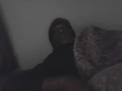 cuminsidebby online show from November 16, 3:34 am