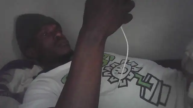 cuminsidebby online show from December 15, 9:08 pm