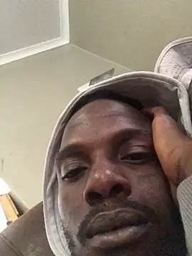 cuminsidebby online show from February 15, 5:37 am