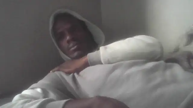 cuminsidebby online show from February 17, 4:20 am