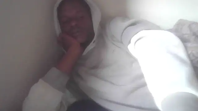 cuminsidebby online show from February 26, 4:33 am