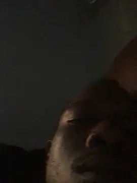 cuminsidebby online show from March 5, 3:57 am