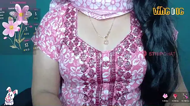 megHana teLugGu online show from November 3, 8:04 am