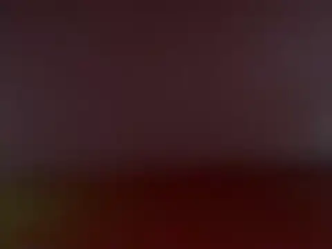 Hot vibes143 online show from December 1, 12:43 pm