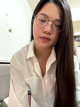 tw swag online show from January 16, 5:22 am