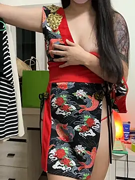 tw swag online show from March 1, 11:23 am