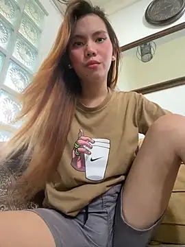 TemptationofANNA online show from September 27, 6:40 am