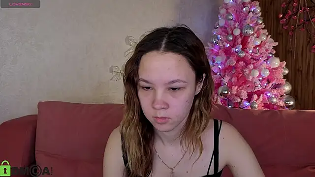 Lori Blossom online show from January 17, 9:36 am