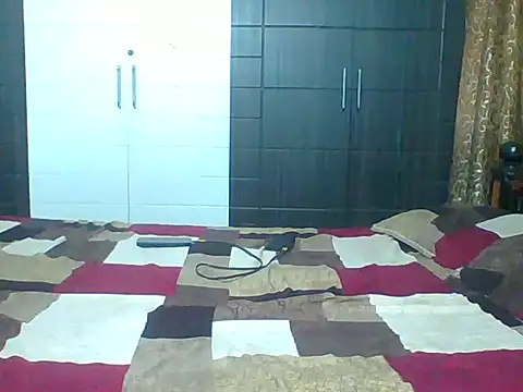 Naughty Boy Telugu online show from November 29, 8:50 am