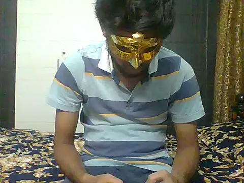 Naughty Boy Telugu online show from December 1, 9:14 am