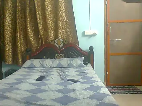 Naughty Boy Telugu online show from January 6, 6:00 pm