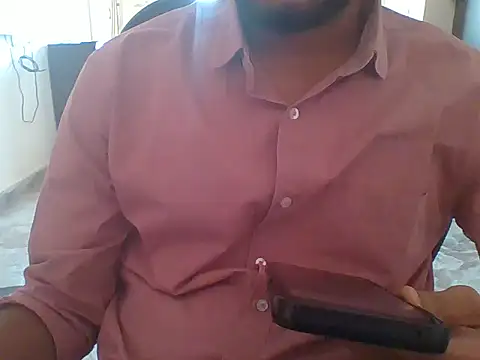 Naughty Boy Telugu online show from March 5, 7:15 am