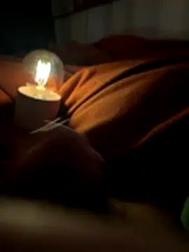 Snapshot of BenReich chatting on January 8, 4:09 pm BenReich online show from January 8, 4:09 pm