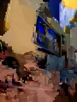 Snapshot of TheGreenEyedBear chatting on November 18, 9:25 am TheGreenEyedBear online show from November 18, 9:25 am