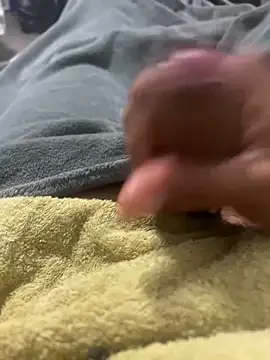 youyou933 online show from February 24, 10:52 pm