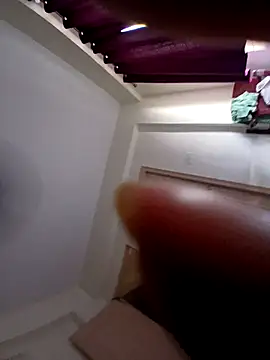 chaitanyaniharika online show from April 18, 2:48 am