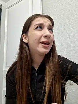 yourfavpsy  online show from September 28, 11:59 am