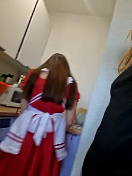 yourfavpsy  online show from October 2, 9:27 am