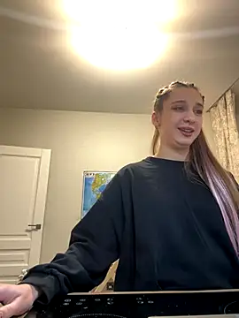 yourfavpsy  online show from December 14, 2:11 pm