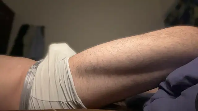 FitNhot sam online show from April 10, 5:50 pm