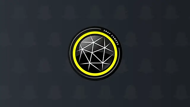 Asiancutiexx online show from November 23, 6:02 am