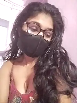 sexykrisha online show from September 13, 12:21 am