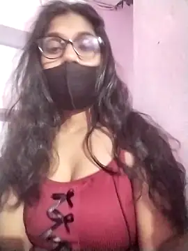 sexykrisha online show from September 14, 5:17 am