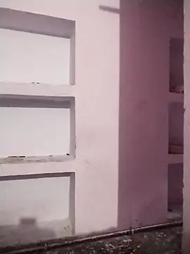 sexykrisha online show from September 23, 2:25 am