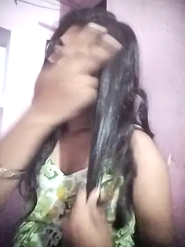 sexykrisha online show from October 7, 1:14 am