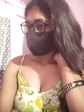 sexykrisha online show from October 22, 12:11 am