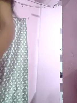 sexykrisha online show from November 11, 11:49 pm