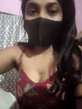 sexykrisha online show from November 14, 3:16 am