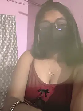 sexykrisha online show from November 15, 3:37 am