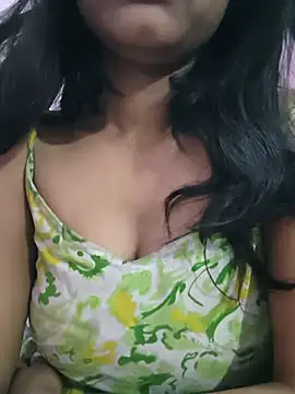 sexykrisha online show from March 20, 12:15 am