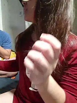 hihiakiko online show from November 16, 3:39 pm