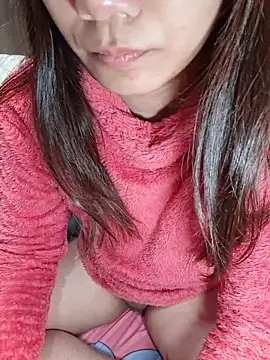 hihiakiko online show from January 19, 3:16 pm