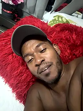 AndyCalifornia1 online show from September 16, 5:03 pm