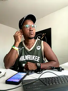 AndyCalifornia1 online show from September 27, 1:27 pm