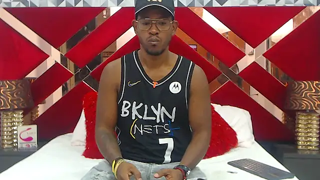 AndyCalifornia1 online show from November 26, 12:39 pm