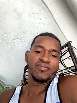 AndyCalifornia1 online show from December 14, 9:52 pm