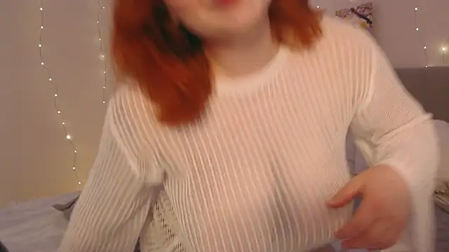 Snapshot of Lifusun chatting on April 13, 5:13 am Lifusun online show from April 13, 5:13 am