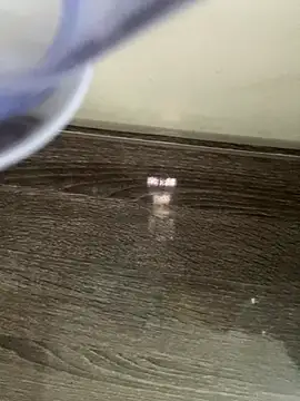 Nhung584 online show from September 26, 12:09 pm