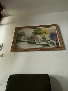 Nhung584 online show from October 4, 1:25 am