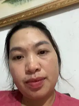 Nhung584 online show from October 4, 2:59 pm