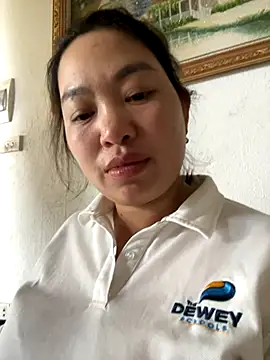 Nhung584 online show from October 7, 8:00 am