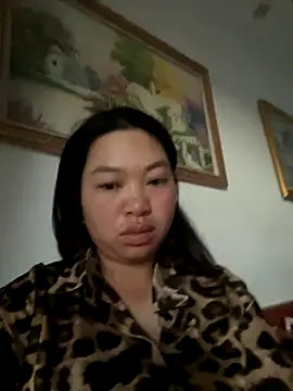 Nhung584 online show from October 9, 11:03 pm