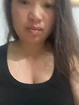 Nhung584 online show from October 10, 12:48 pm