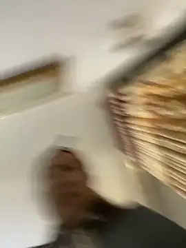 Nhung584 online show from October 20, 3:51 am