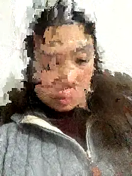 Nhung584 online show from November 26, 11:55 am