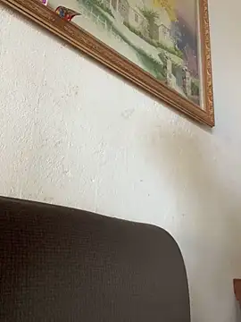 Nhung584 online show from February 28, 9:43 am